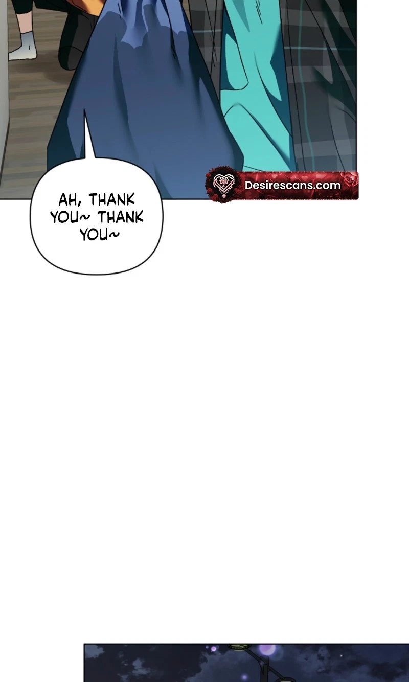 Chapter 18, page 61