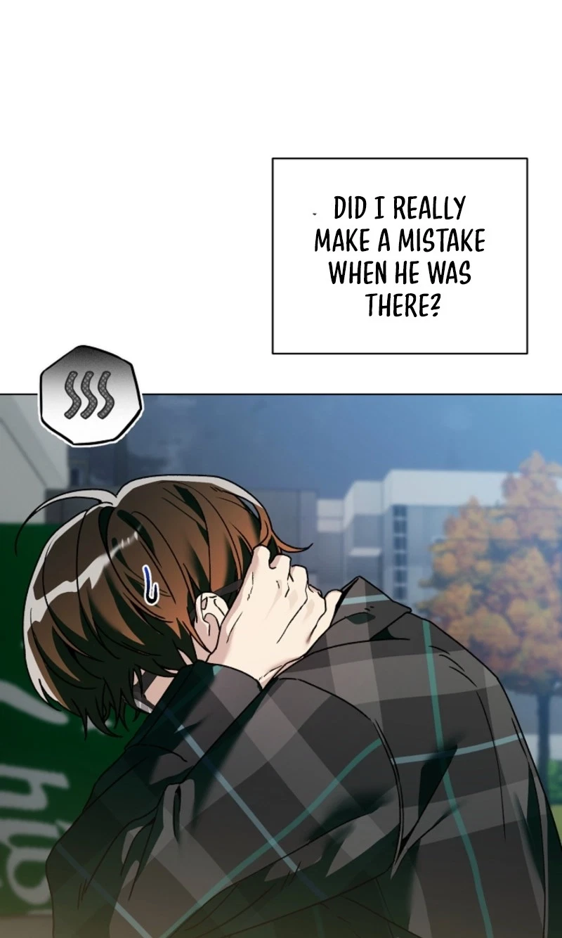 Chapter 18, page 64