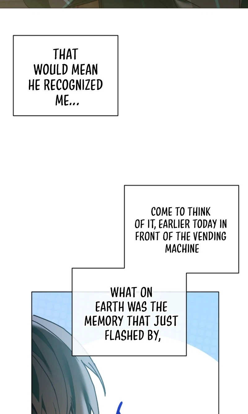 Chapter 18, page 65