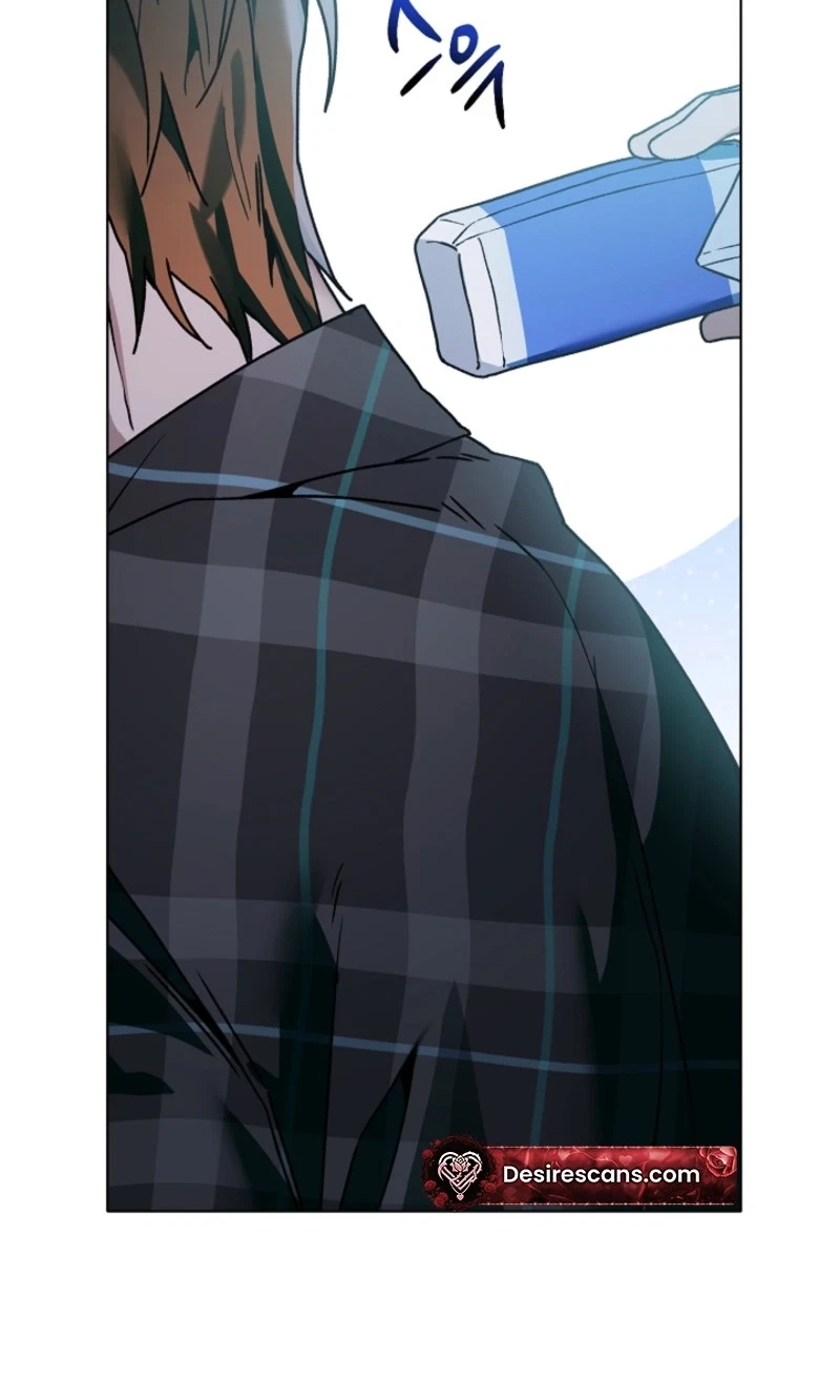 Chapter 18, page 66