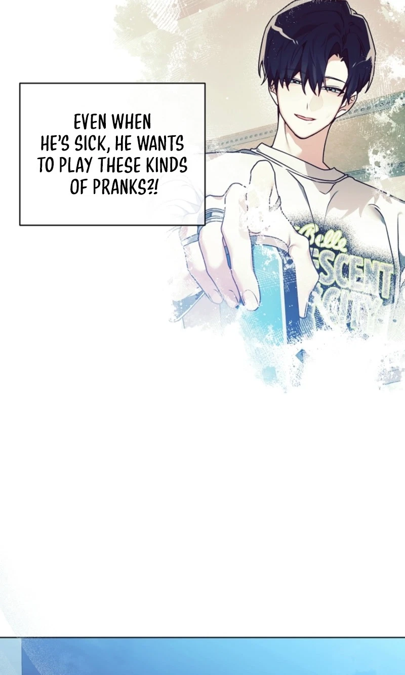 Chapter 18, page 69