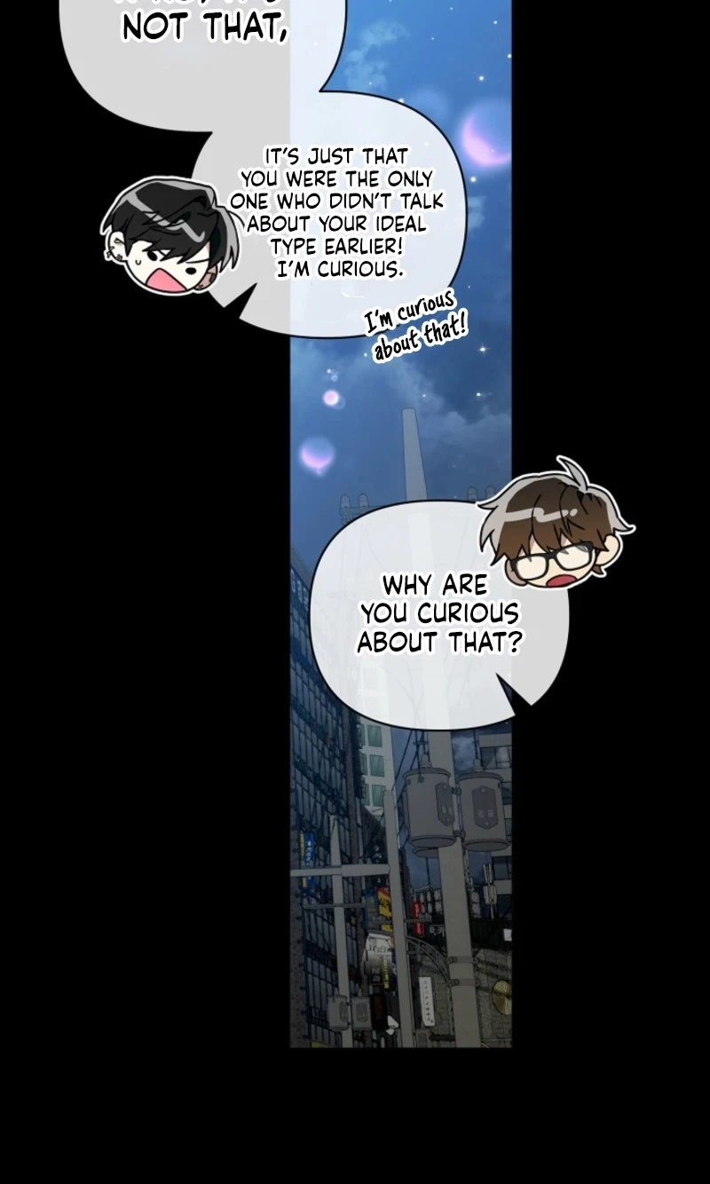 Chapter 18, page 7