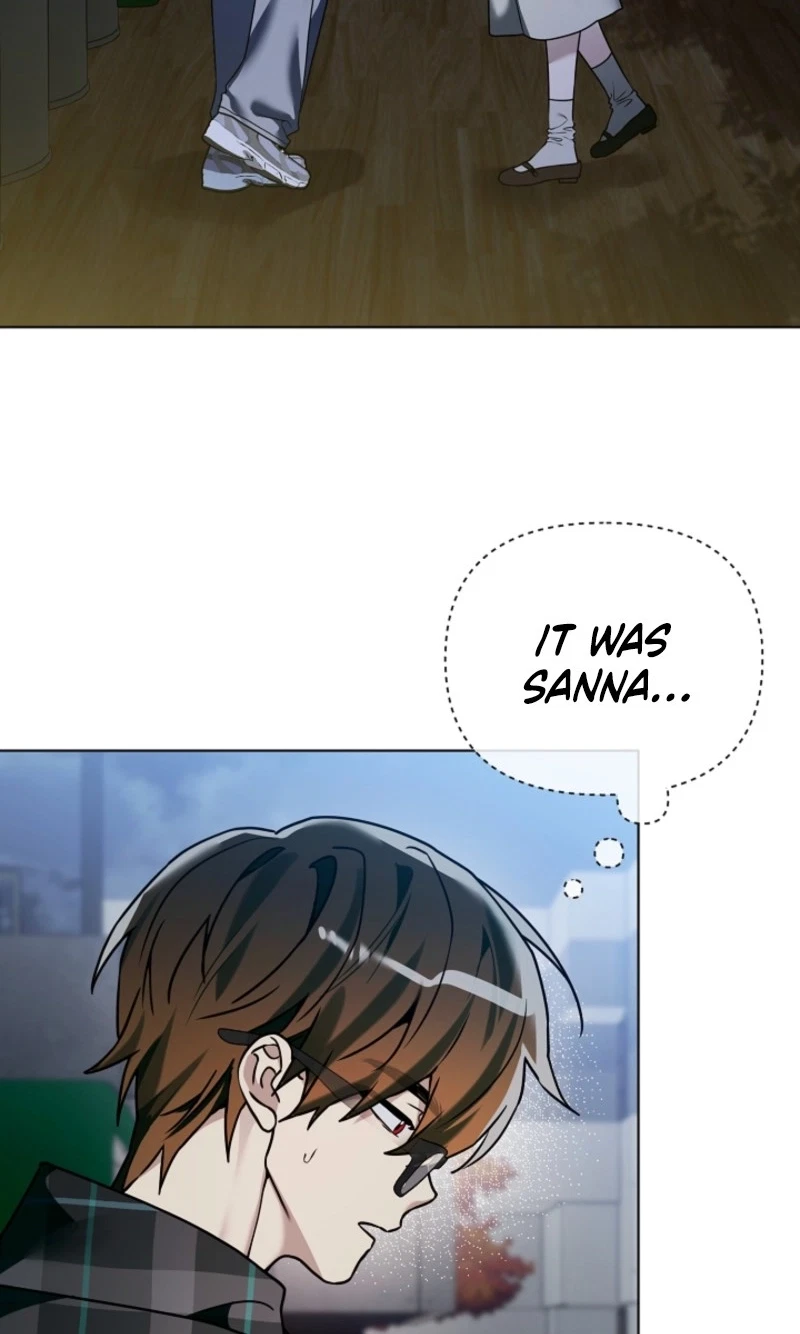 Chapter 18, page 71