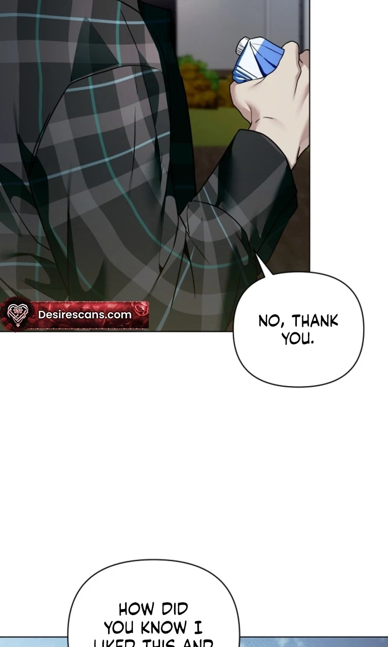 Chapter 18, page 72