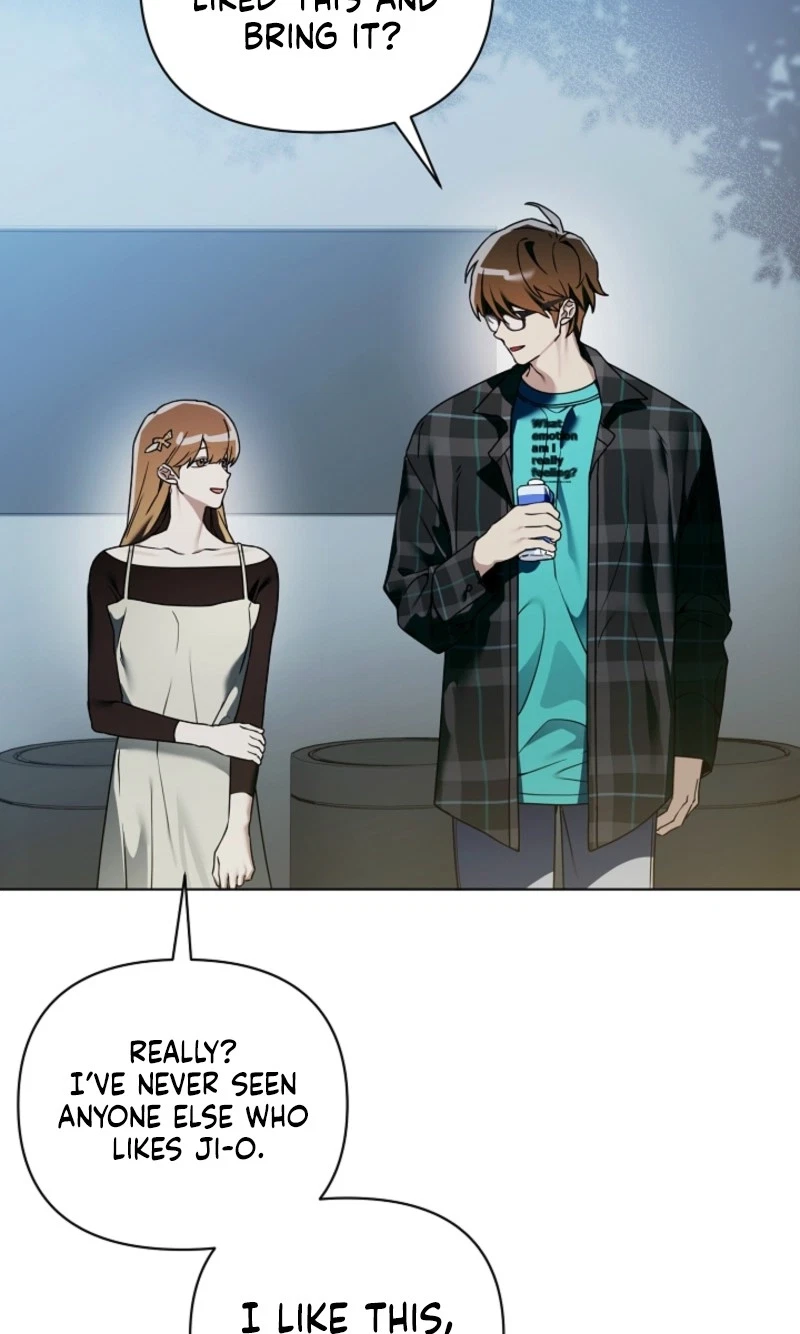 Chapter 18, page 73