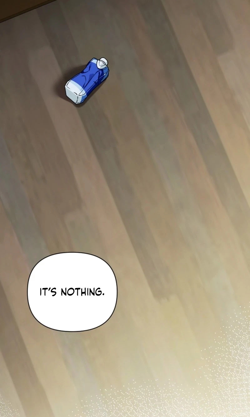Chapter 18, page 78