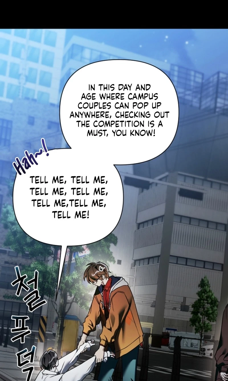 Chapter 18, page 8