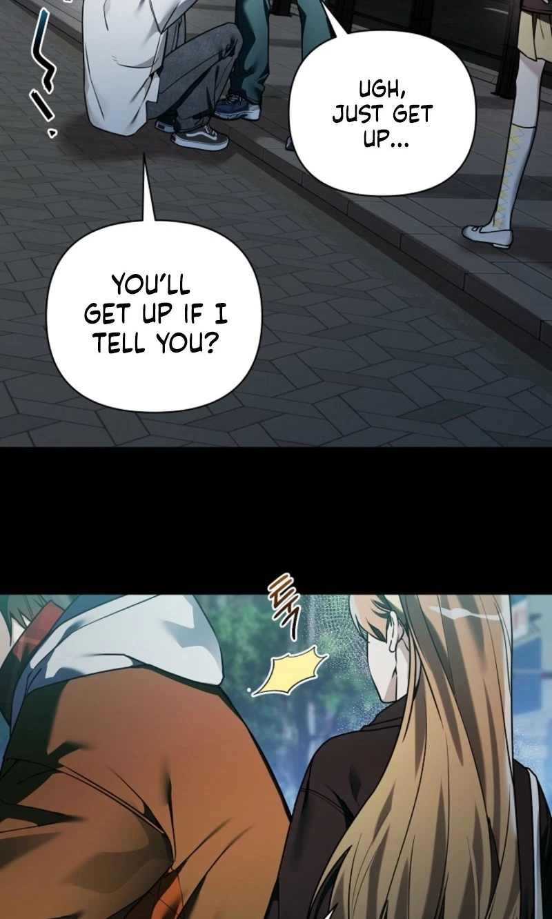 Chapter 18, page 9