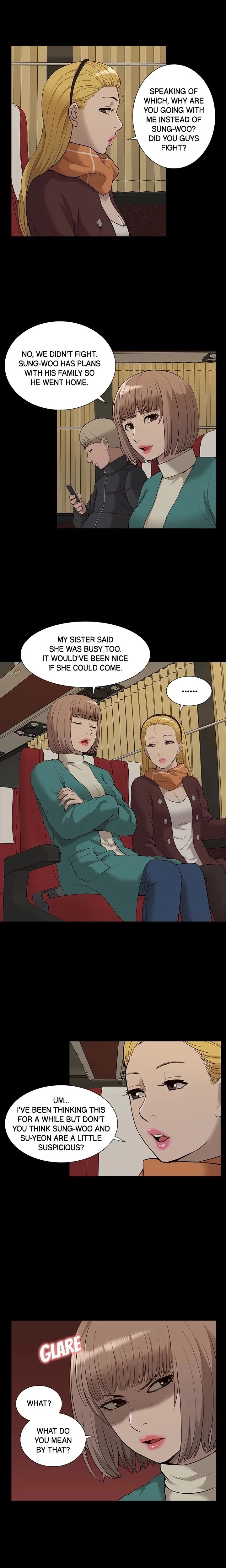 Chapter 39, page 10