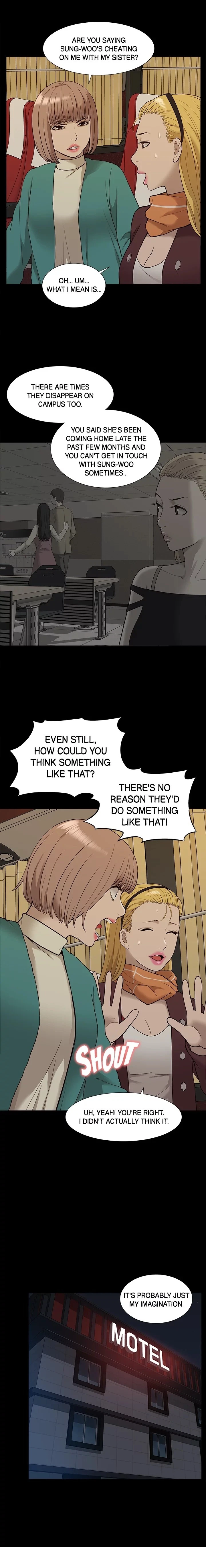 Chapter 39, page 11