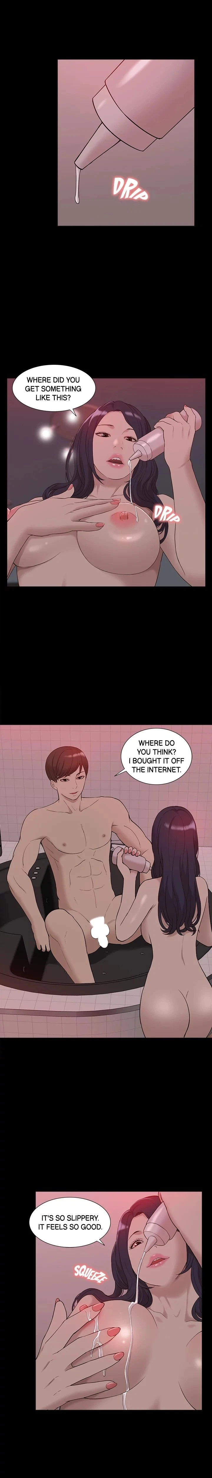 Chapter 39, page 12
