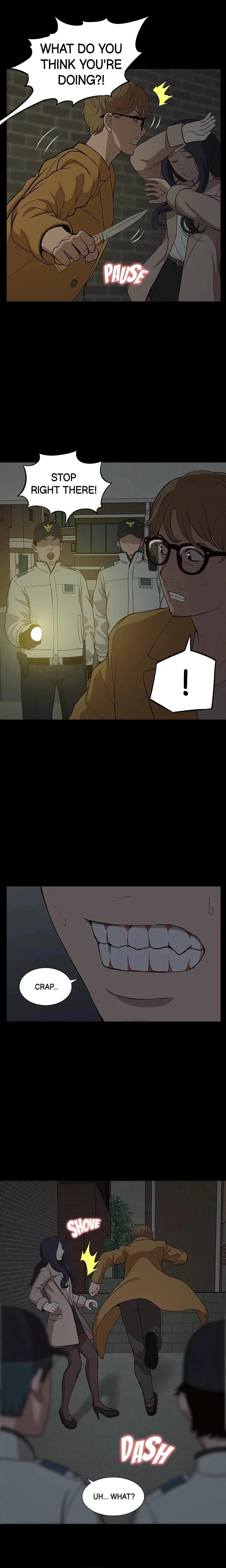 Chapter 39, page 5