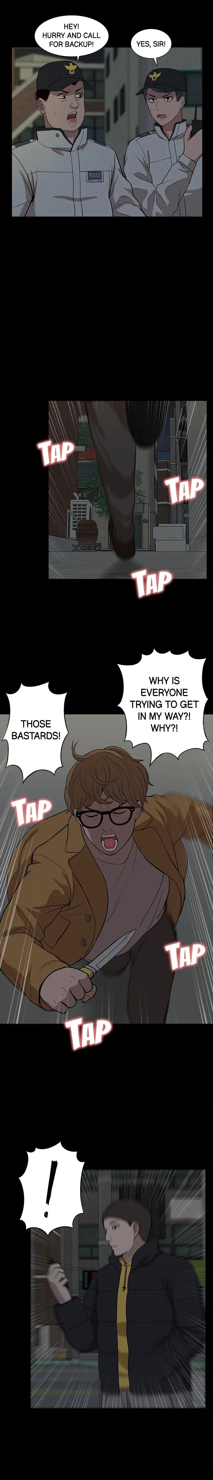 Chapter 39, page 6