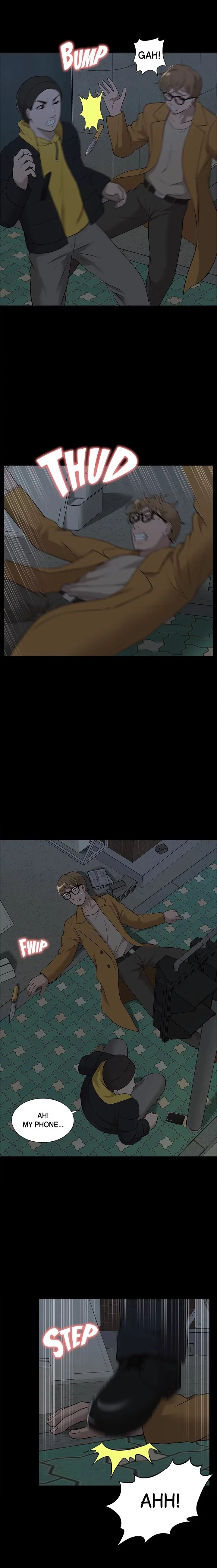 Chapter 39, page 7
