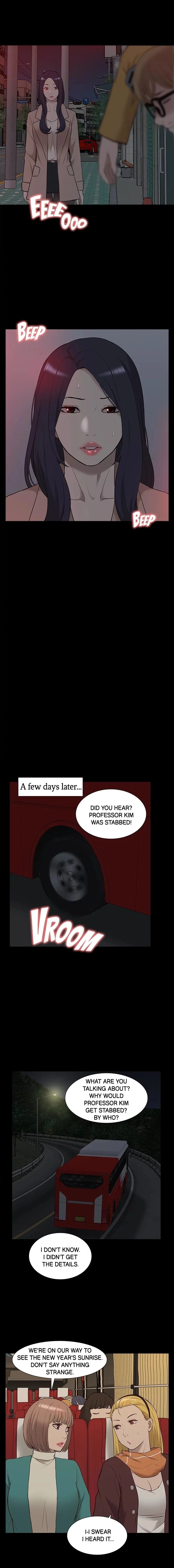 Chapter 39, page 9