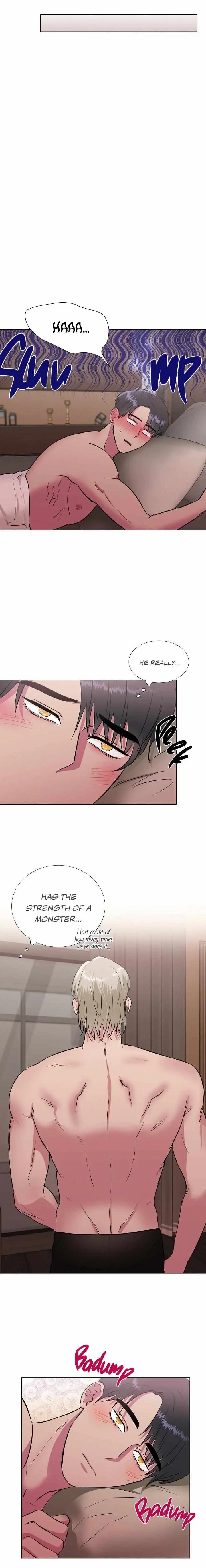 Chapter 19, page 11