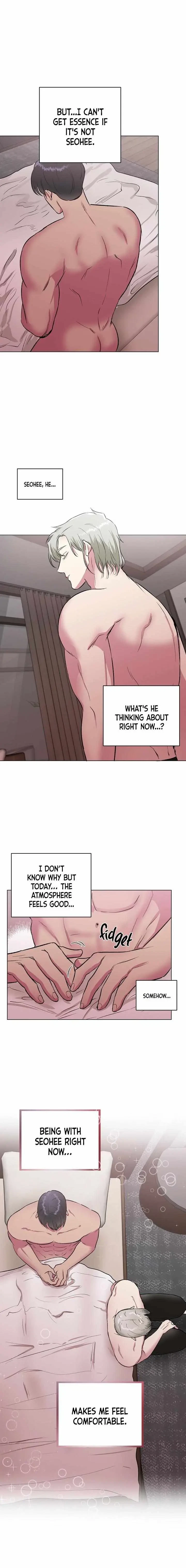Chapter 19, page 13