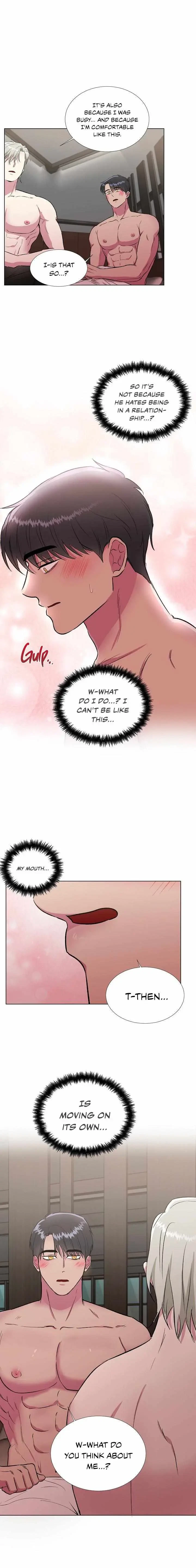 Chapter 19, page 17