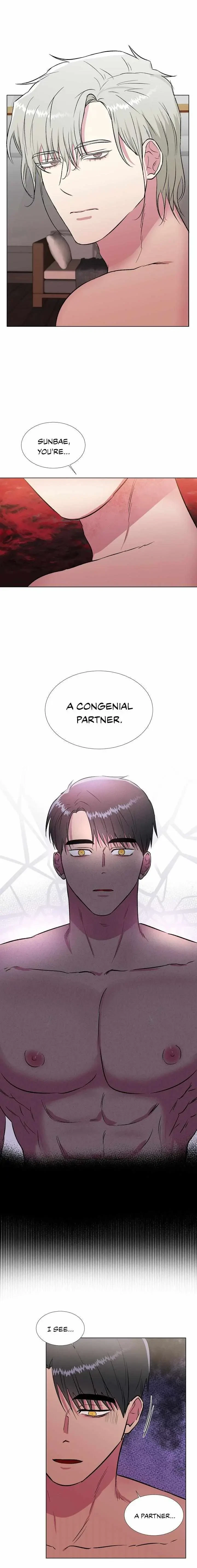Chapter 19, page 18