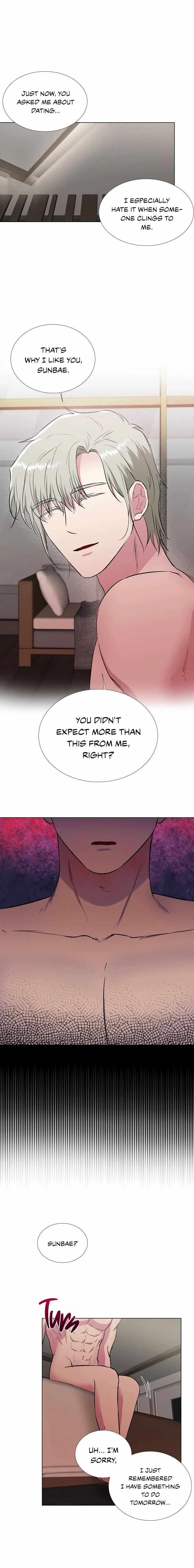 Chapter 19, page 19