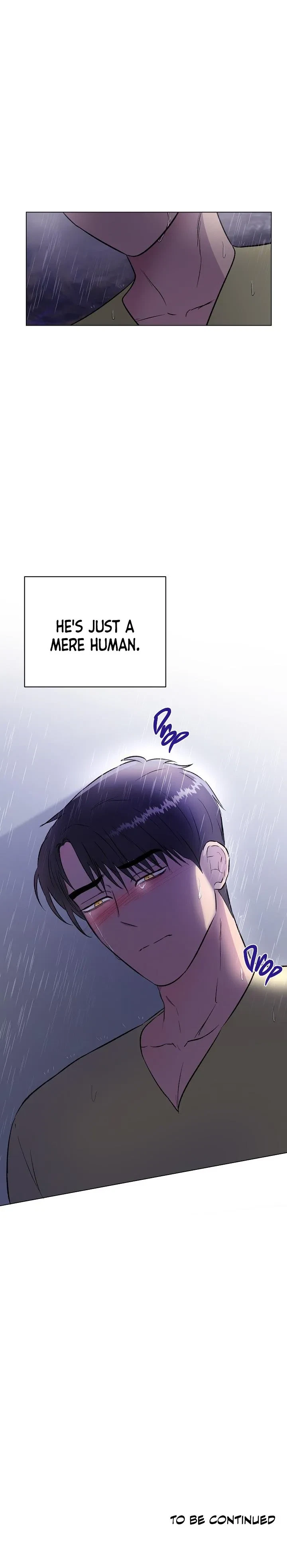 Chapter 19, page 21