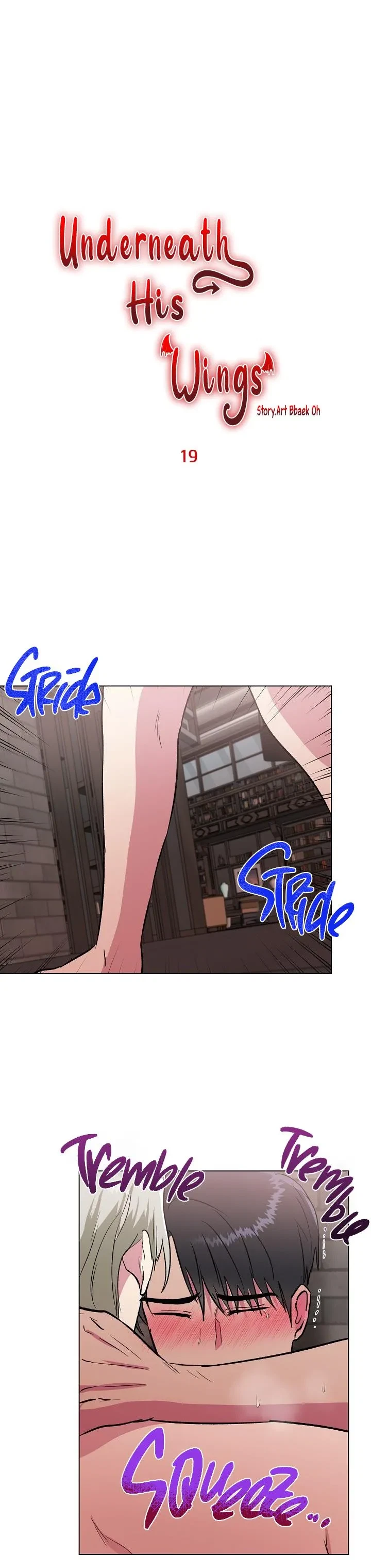 Chapter 19, page 6