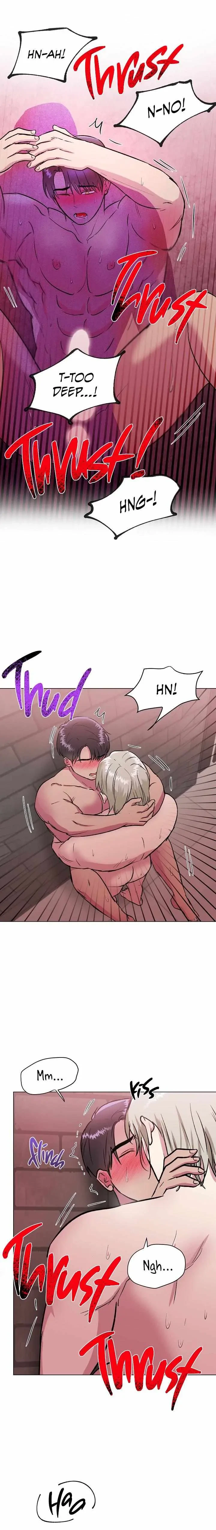 Chapter 19, page 8