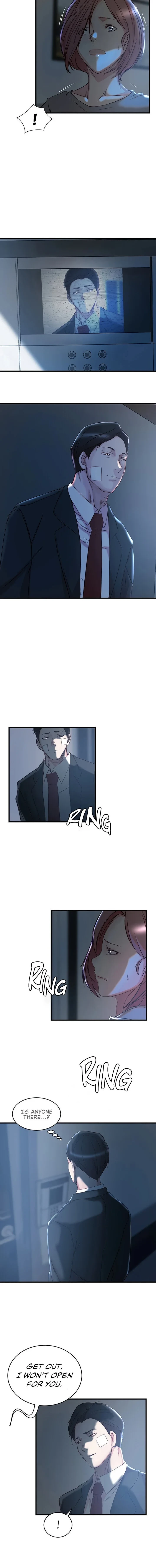 Chapter 35, page 10