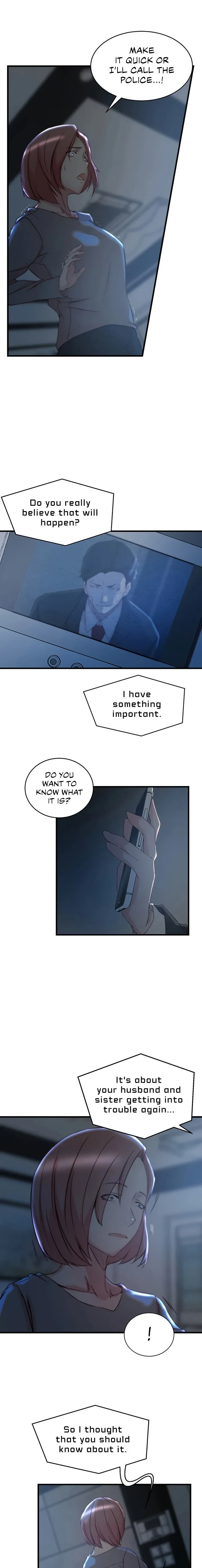 Chapter 35, page 11