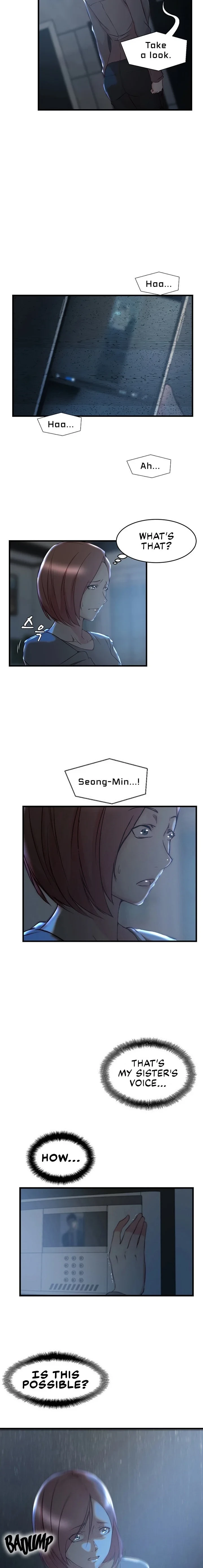 Chapter 35, page 12