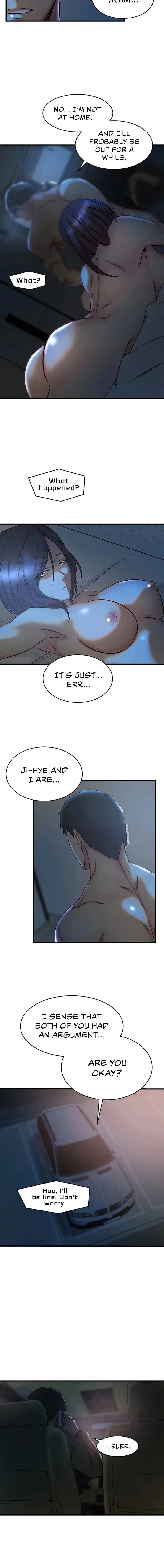 Chapter 35, page 5