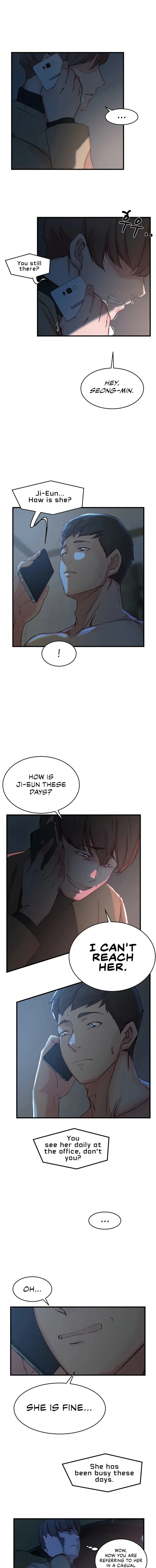 Chapter 35, page 6