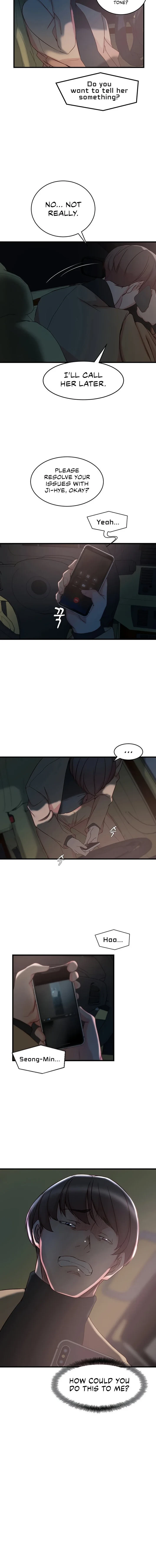 Chapter 35, page 7