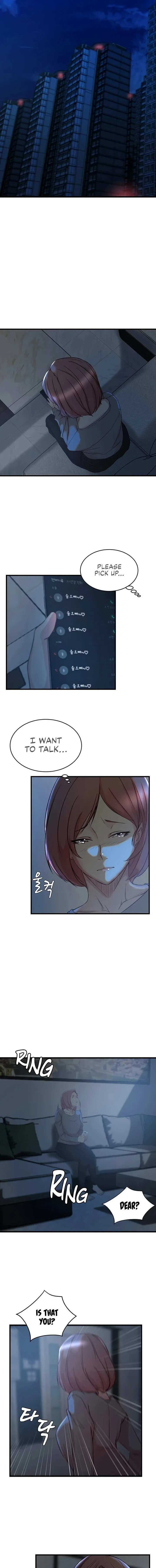 Chapter 35, page 9