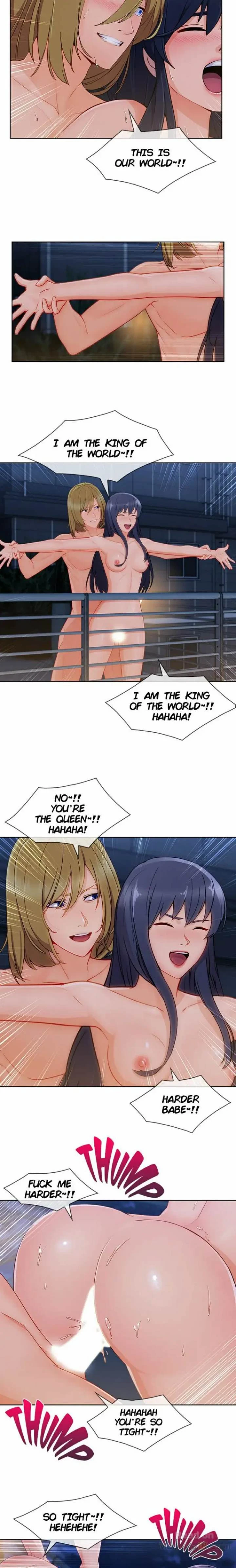 Chapter 73, page 10
