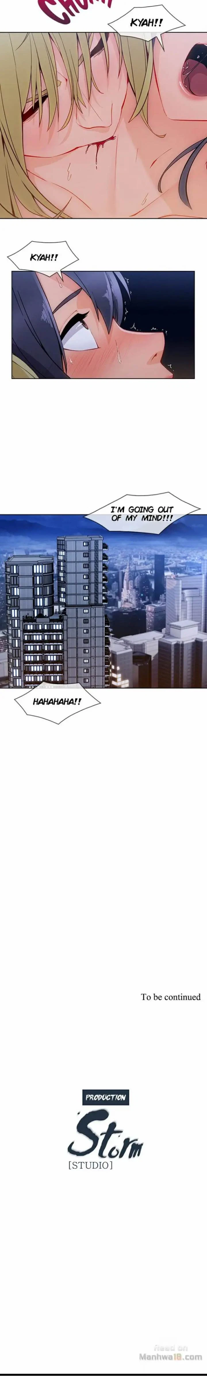 Chapter 73, page 12