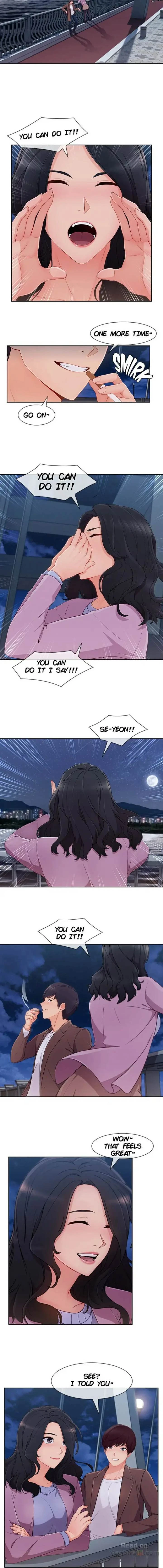Chapter 73, page 5
