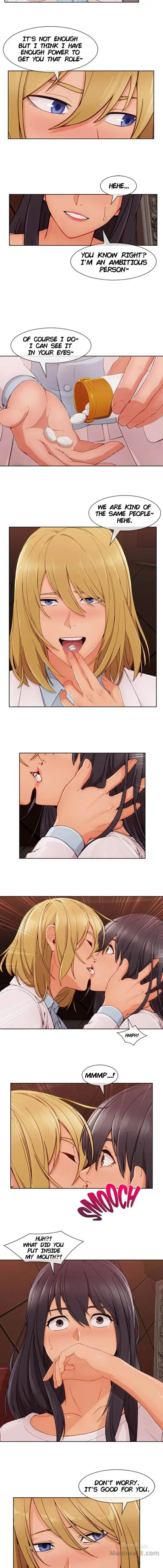 Chapter 73, page 7