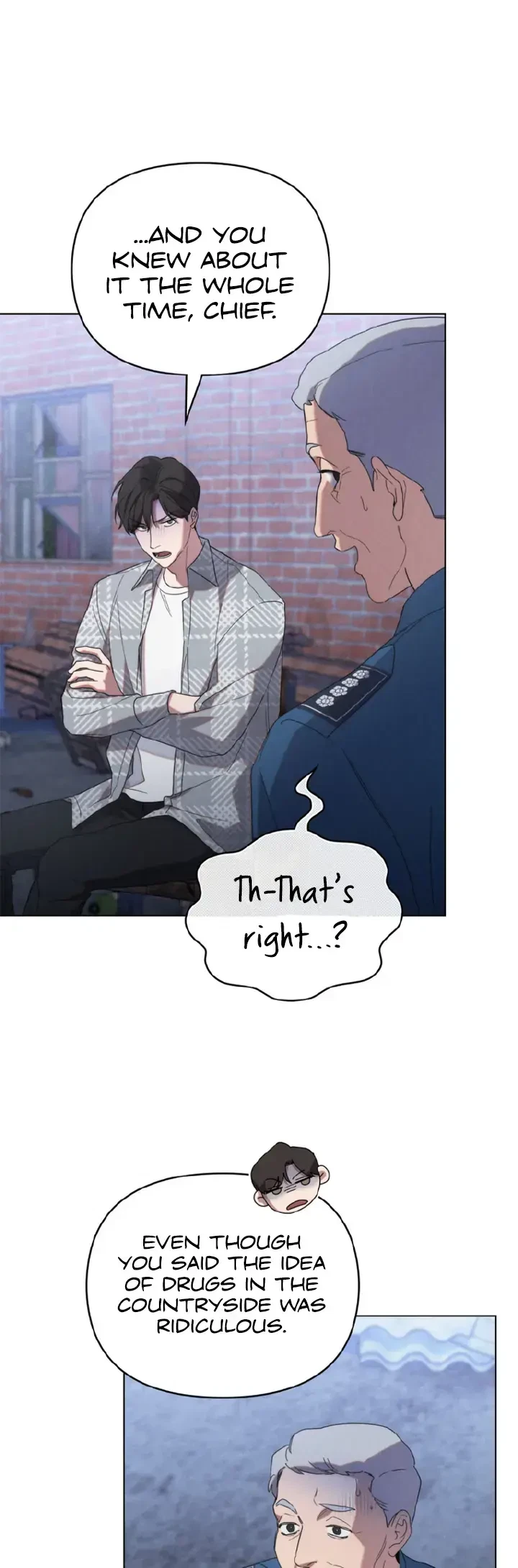 Chapter 7, page 14