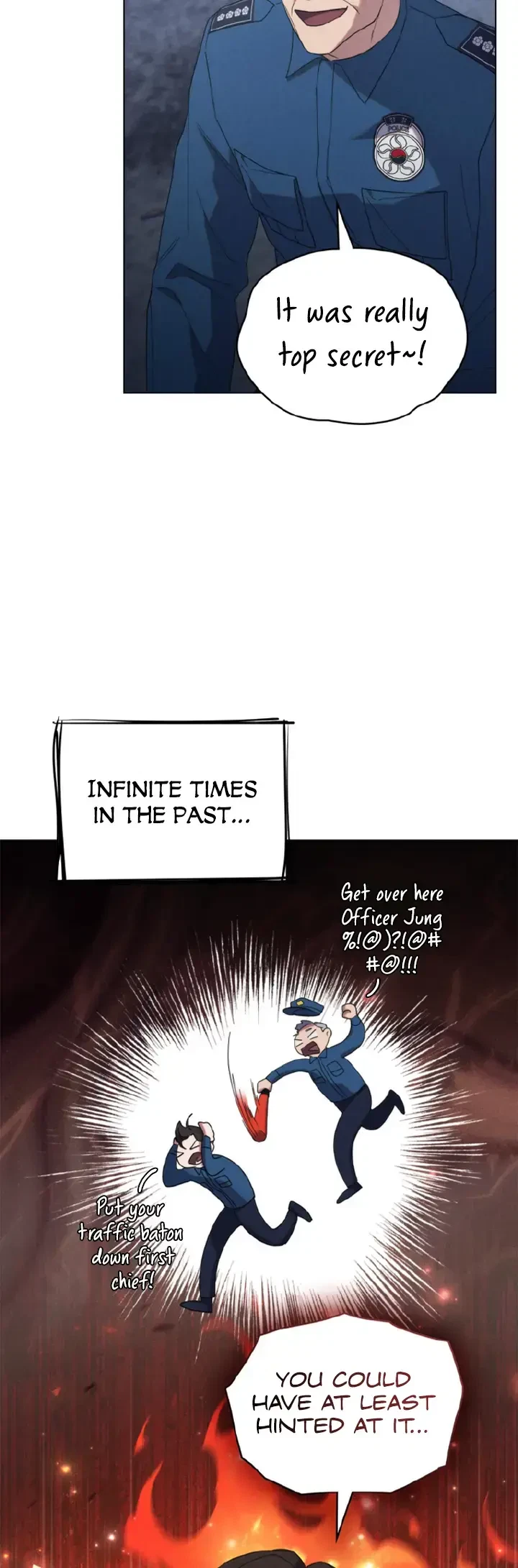Chapter 7, page 15