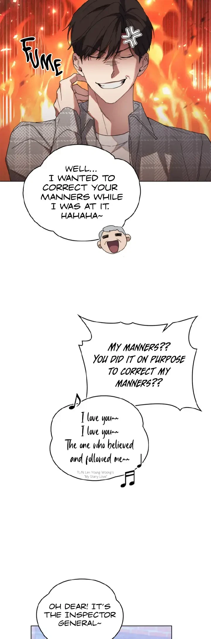 Chapter 7, page 16