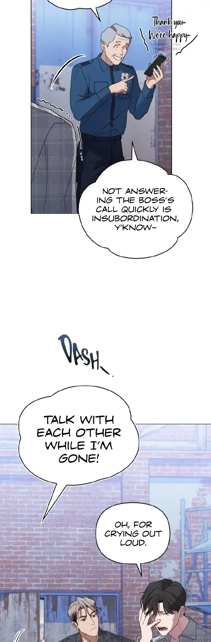 Chapter 7, page 17