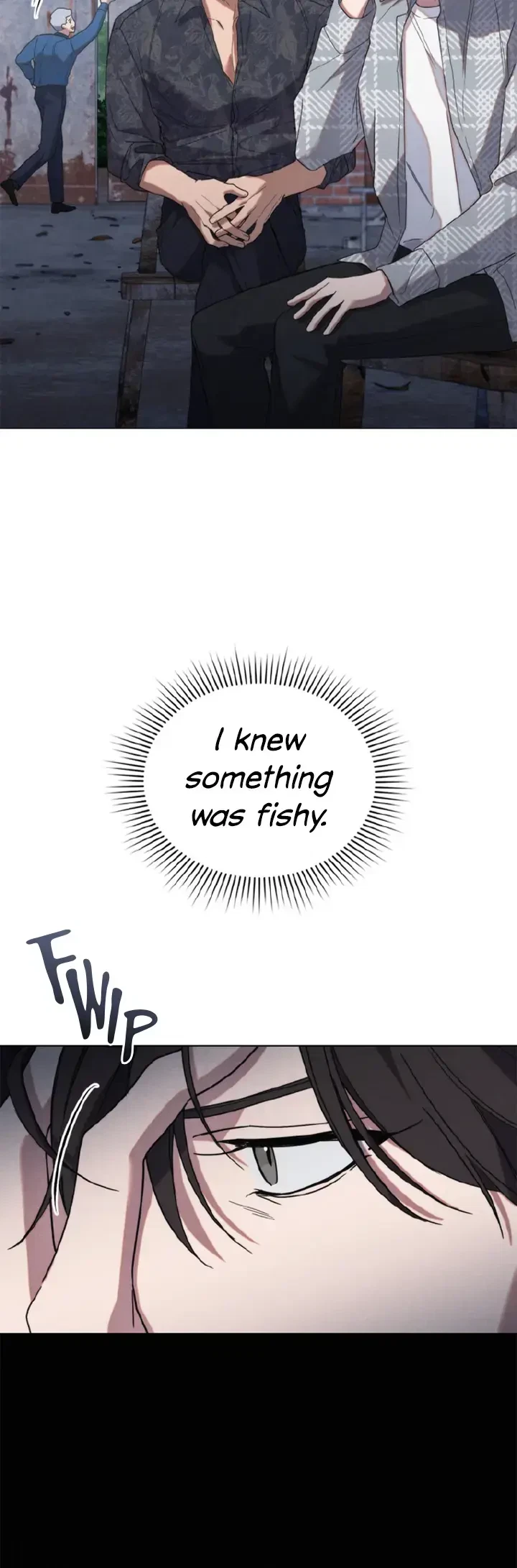 Chapter 7, page 18