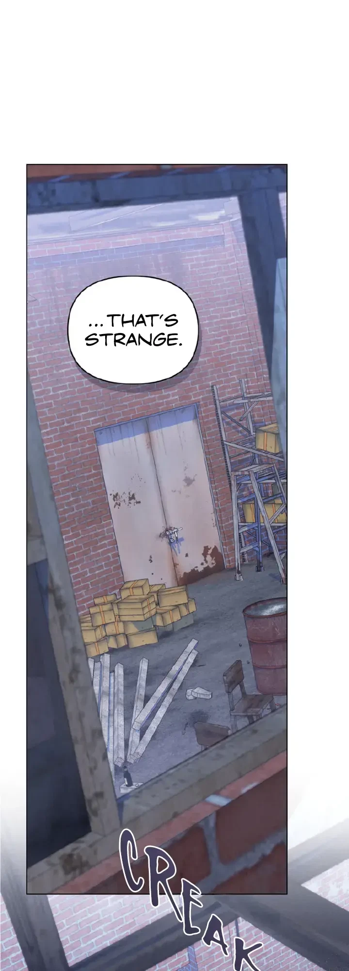 Chapter 7, page 2