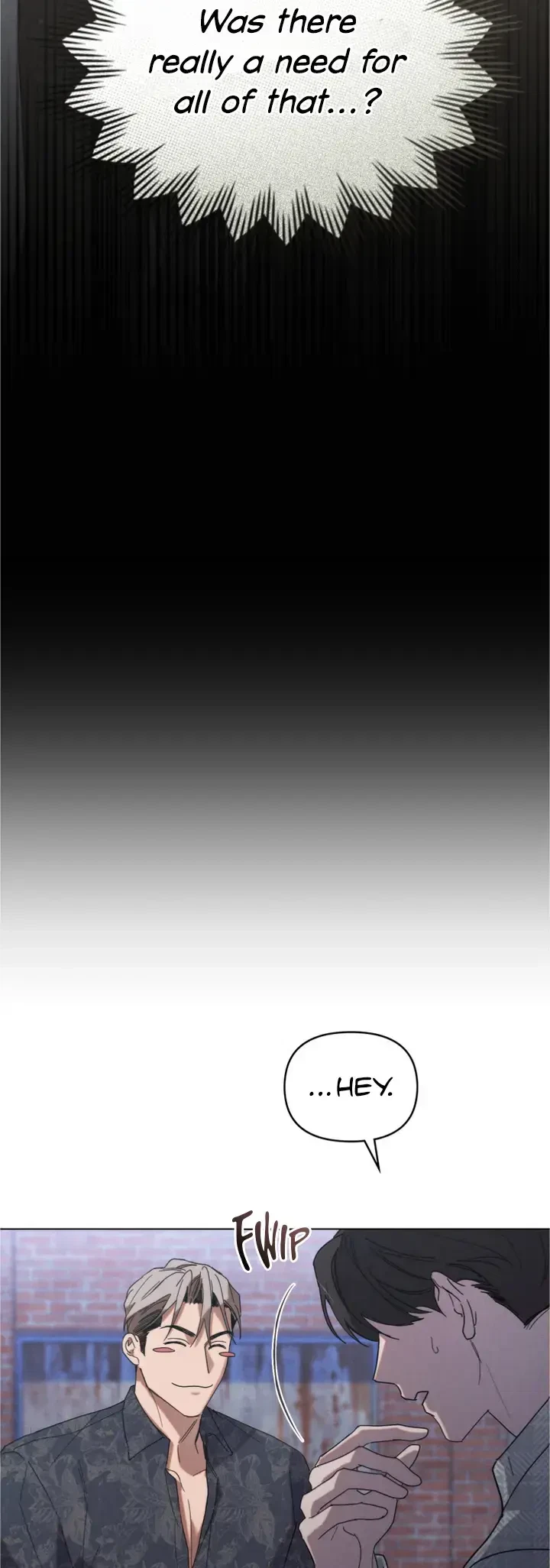 Chapter 7, page 20