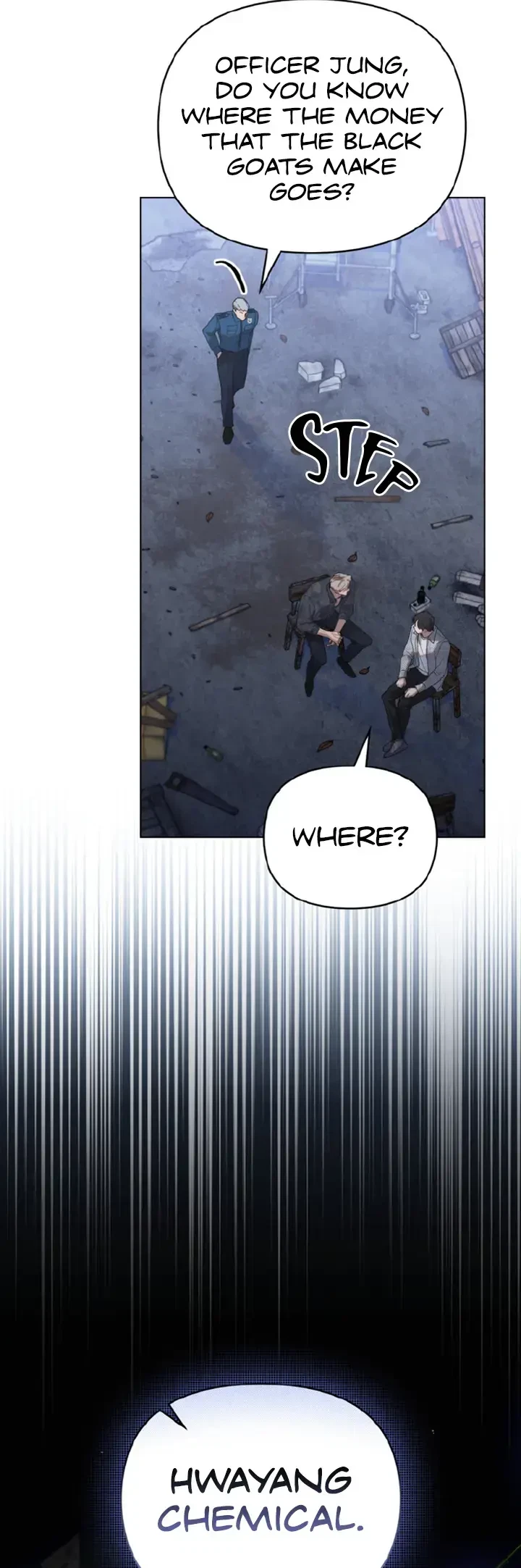 Chapter 7, page 27