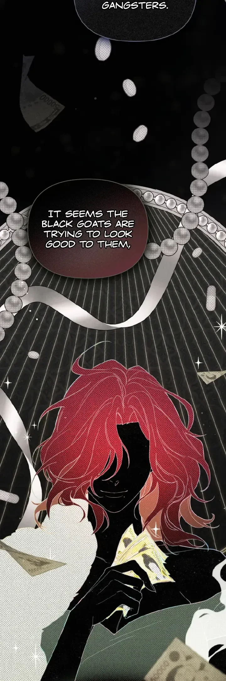 Chapter 7, page 29
