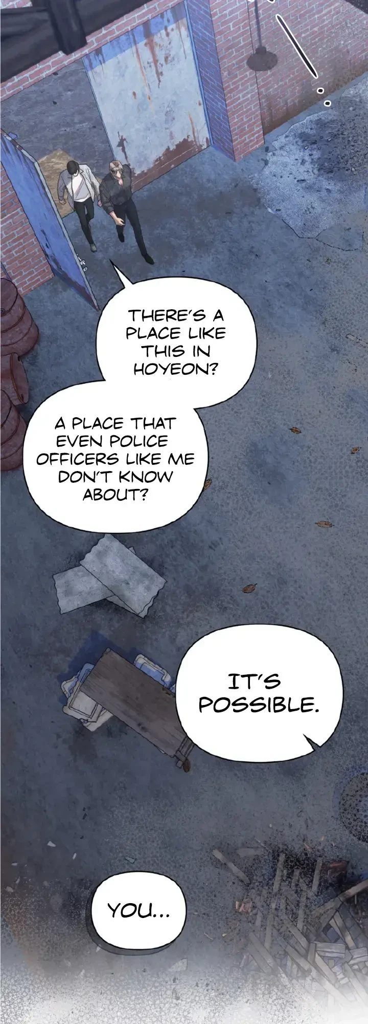 Chapter 7, page 3