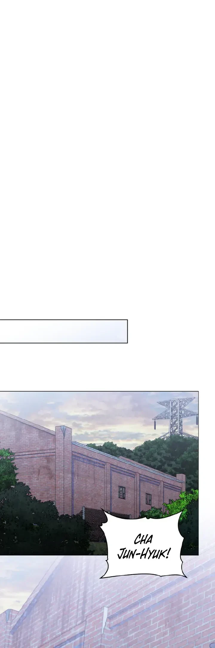 Chapter 7, page 32