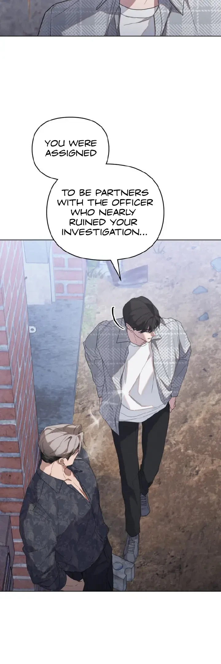 Chapter 7, page 34